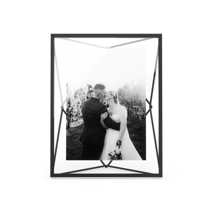 Prisma Picture Frame