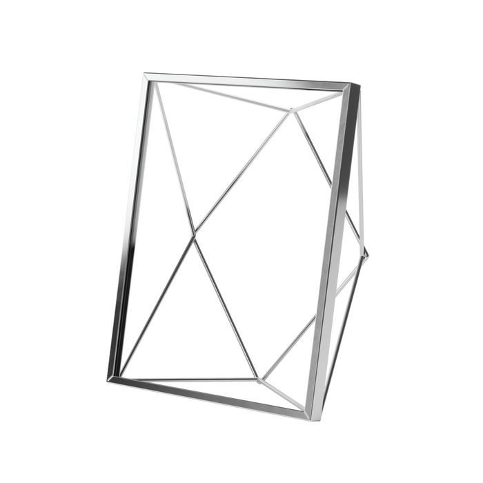 Prisma Picture Frame