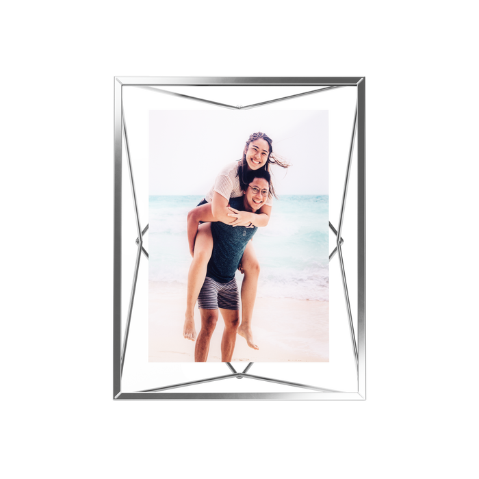 Prisma Picture Frame