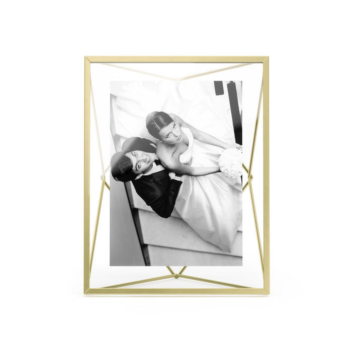 Prisma Picture Frame