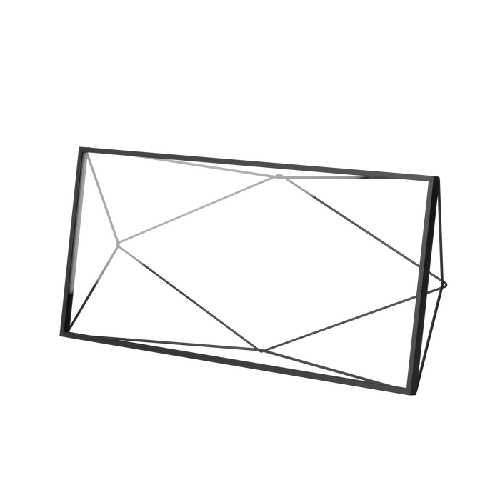 Prisma Multi Picture Frame