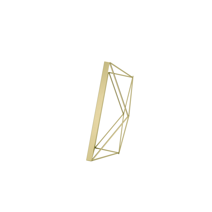 Prisma Multi Picture Frame