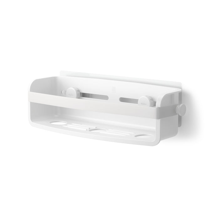 Flex Adhesive Bin