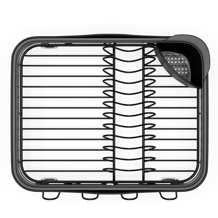 Sinkin Multi Use Dish Rack