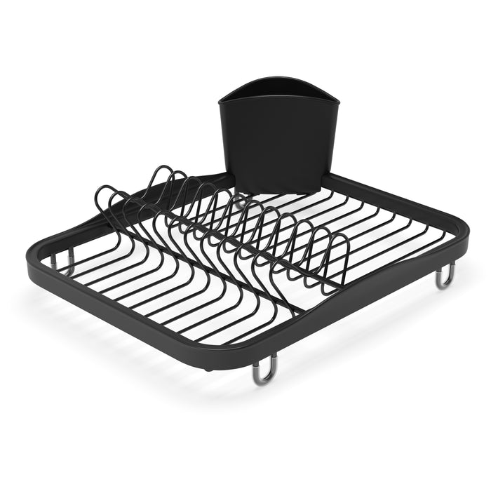 Sinkin Dish Rack