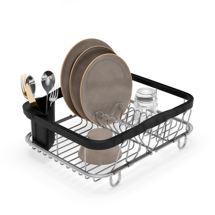 Sinkin Multi Use Dish Rack