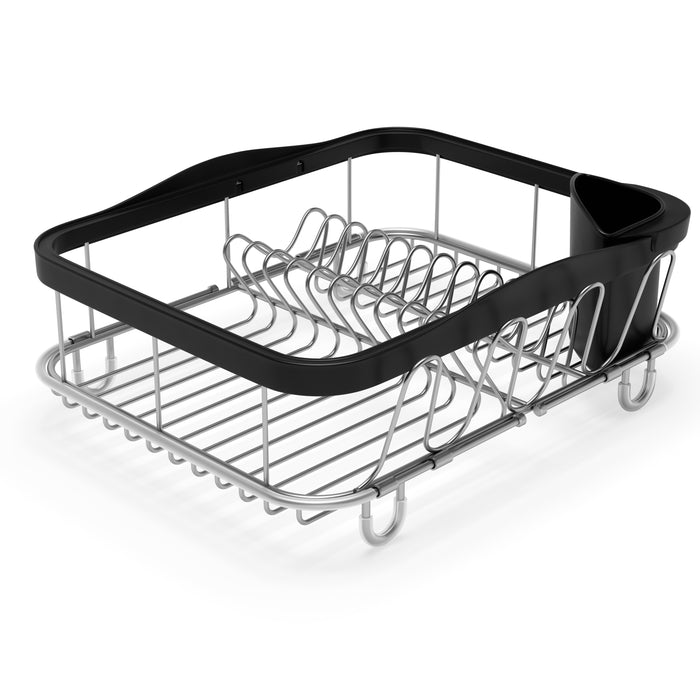 Sinkin Multi Use Dish Rack