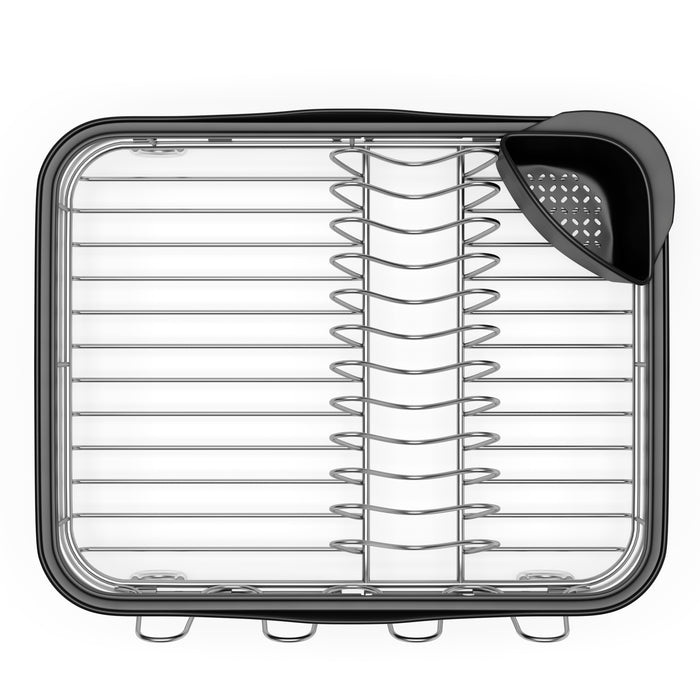 Sinkin Multi Use Dish Rack