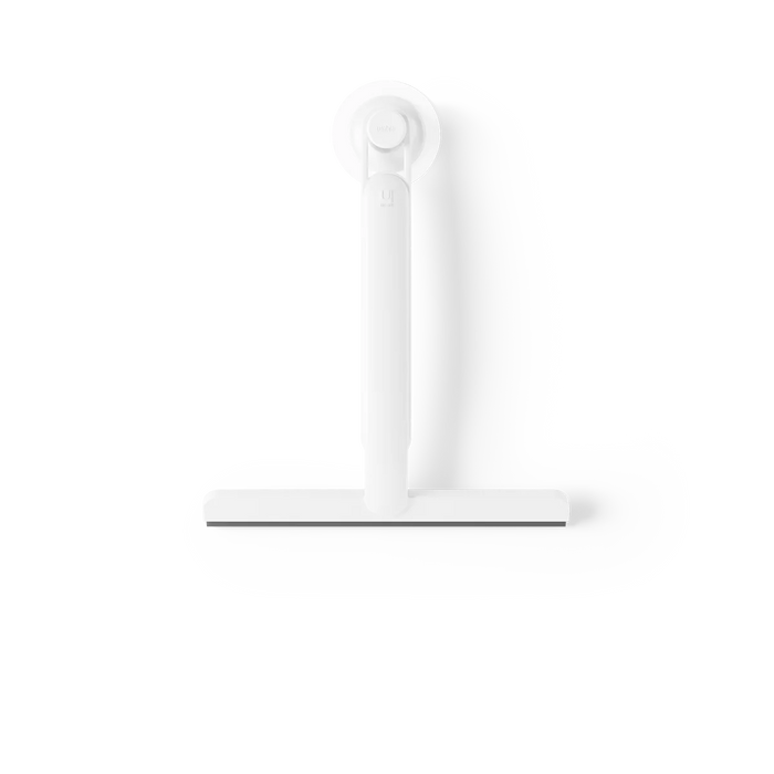 Flex Adhesive Squeegee