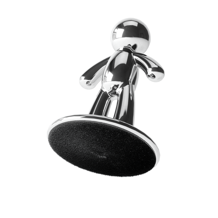 Buddy Chess Set