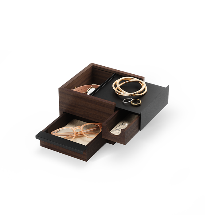 Stowit Mini Storage Box