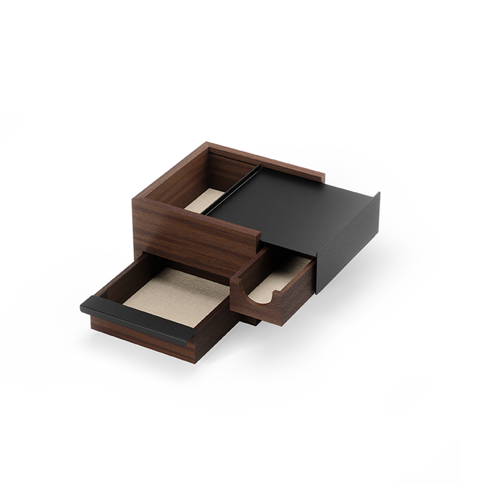 Stowit Mini Storage Box