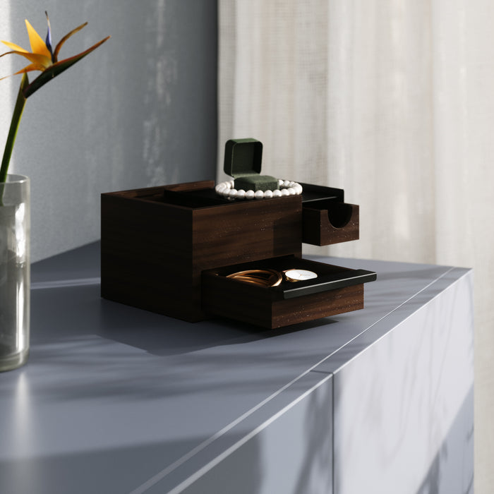 Stowit Mini Storage Box