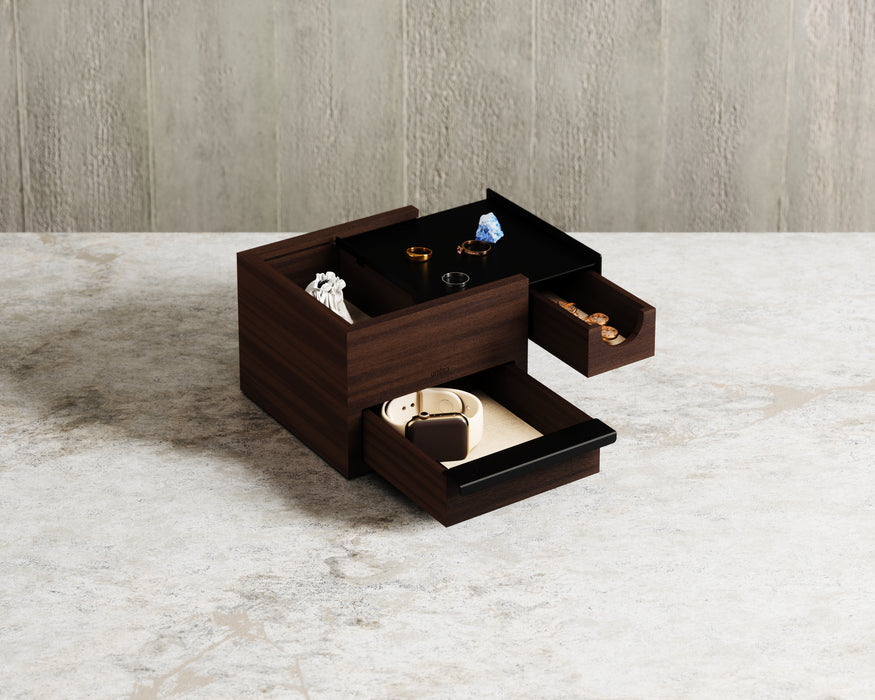 Stowit Mini Storage Box