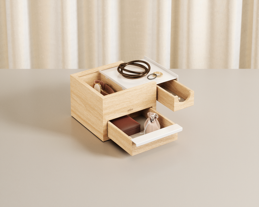 Stowit Mini Storage Box
