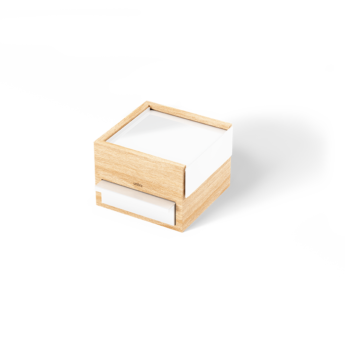 Stowit Mini Storage Box