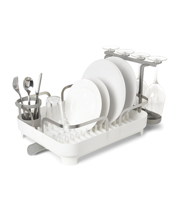 Holster Dish Rack