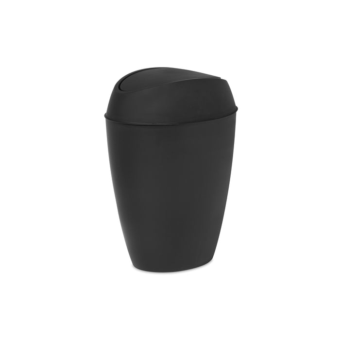 Twirla Trash Can, 9L