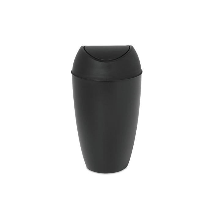 Twirla Trash Can, 9L