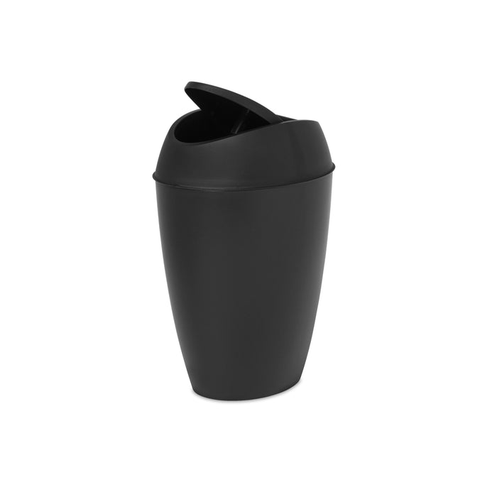 Twirla Trash Can, 9L