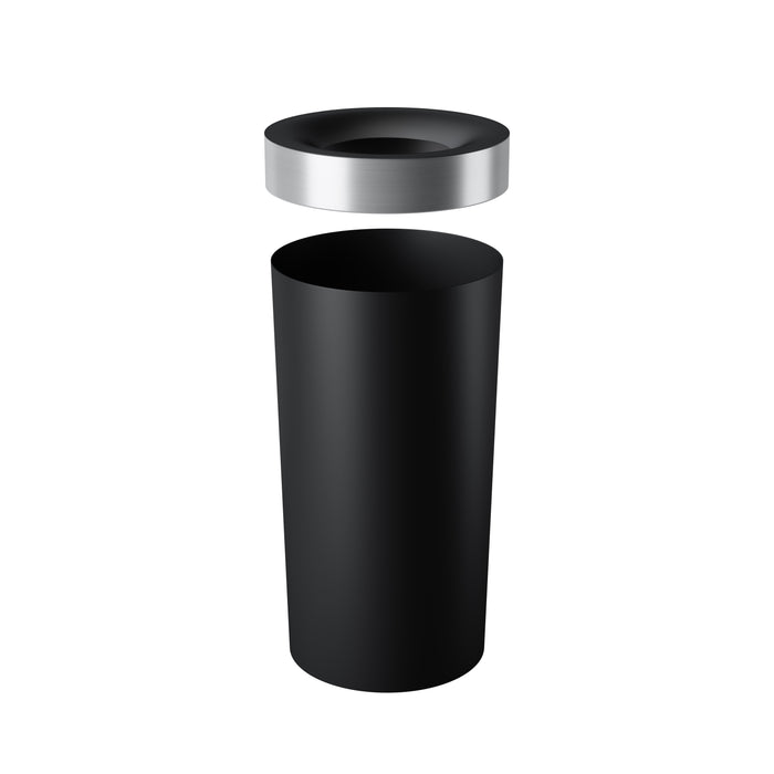 Vento Trash Can, 62L