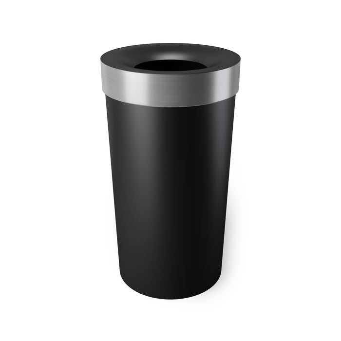 Vento Trash Can, 62L