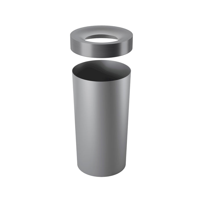 Vento Trash Can, 62L