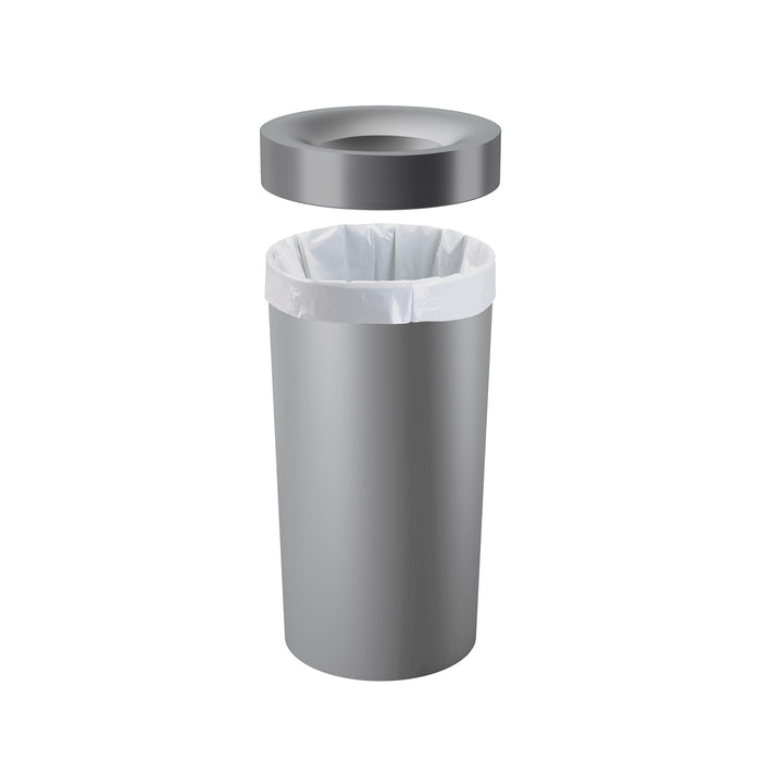 Vento Trash Can, 62L