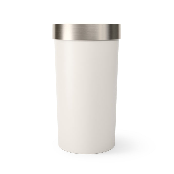 Vento Trash Can, 62L
