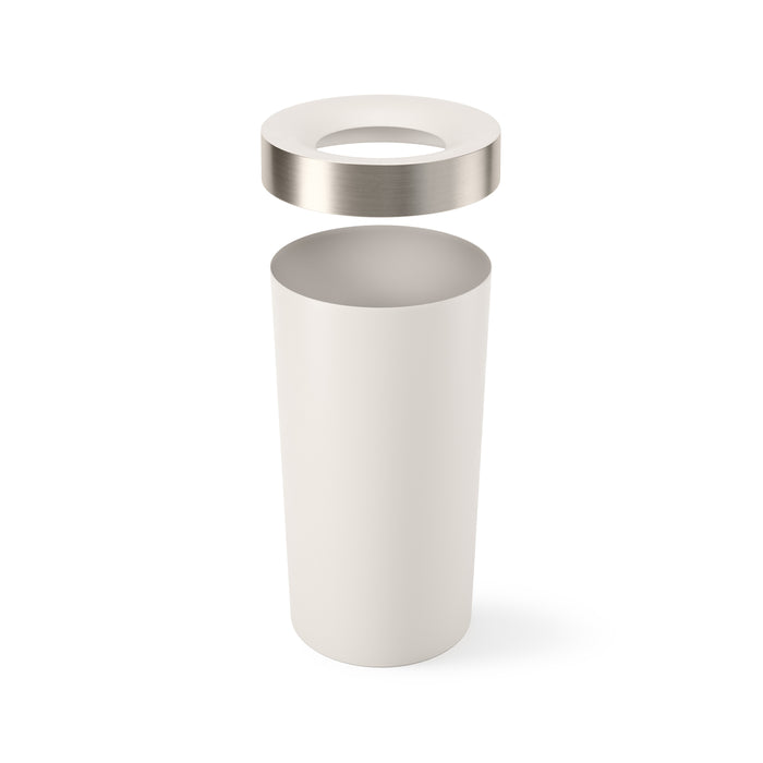 Vento Trash Can, 62L