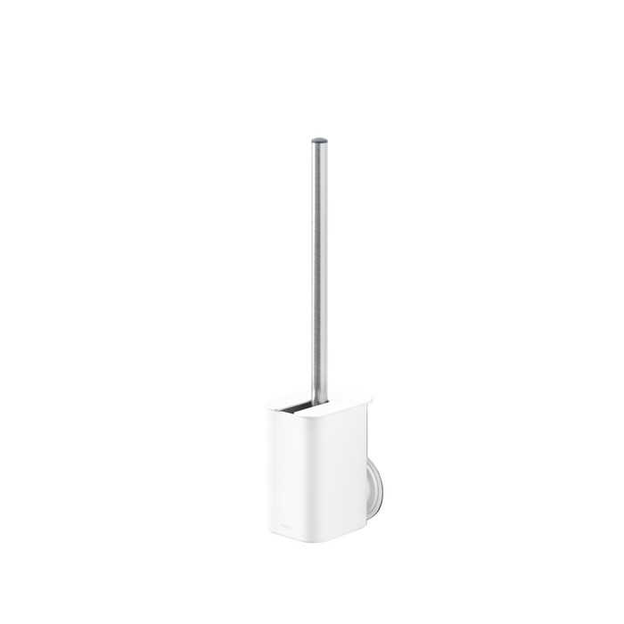 Flex Adhesive Toilet Brush