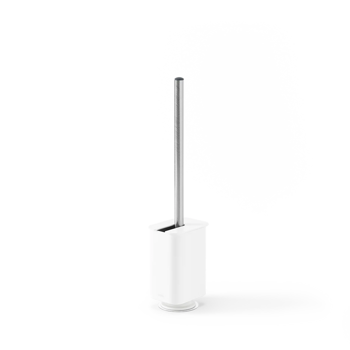 Flex Adhesive Toilet Brush