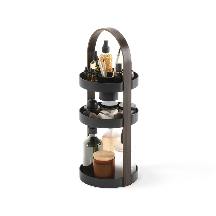 Bellwood Cosmetic Organizer