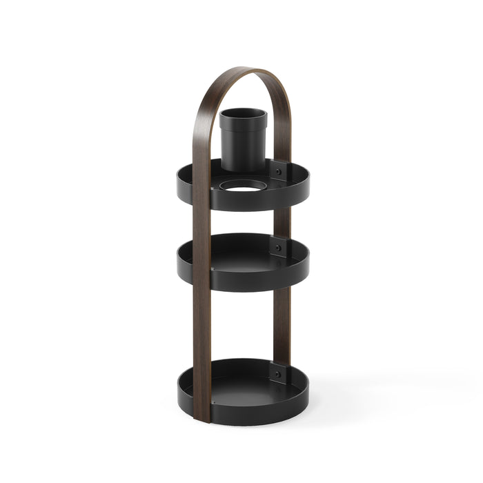 Bellwood Cosmetic Organizer