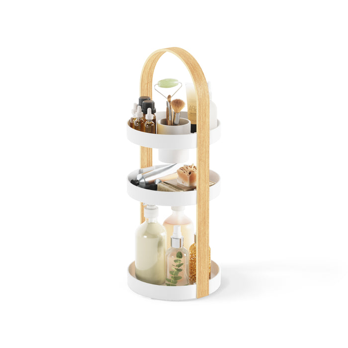 Bellwood Cosmetic Organizer
