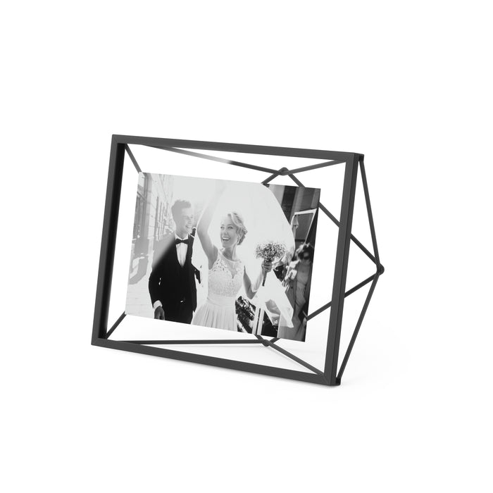 Prisma Picture Frame