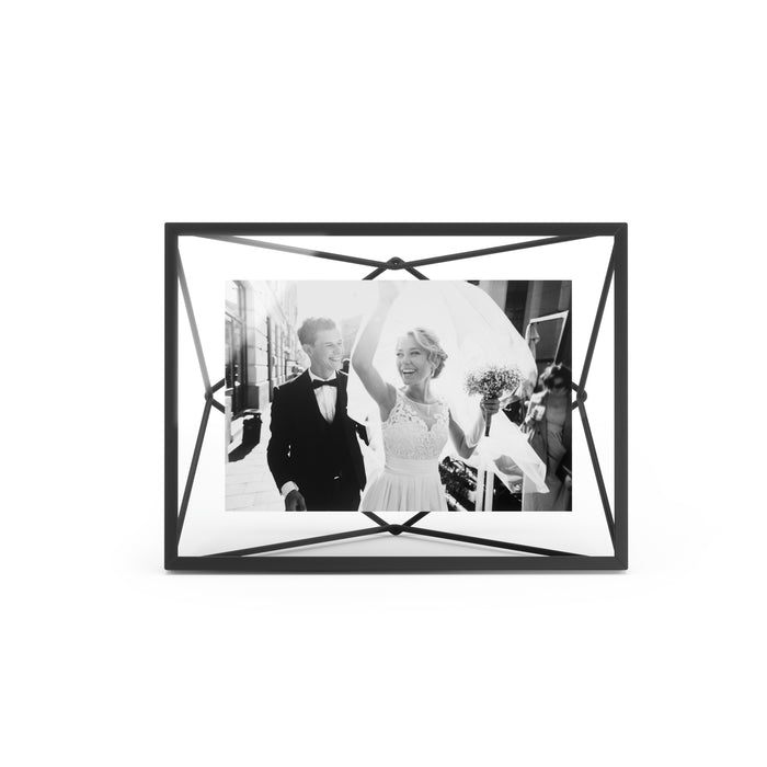 Prisma Picture Frame