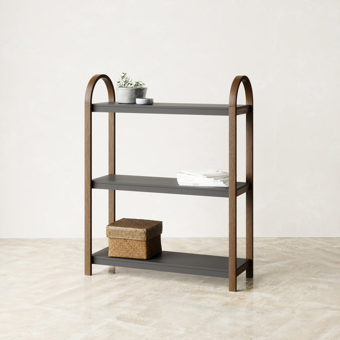 Bellwood 3-Tier Shelf