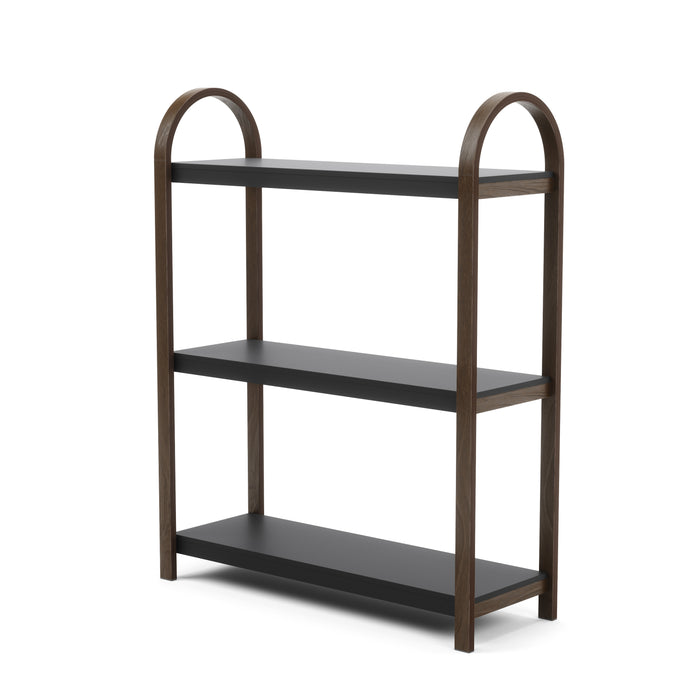 Bellwood 3-Tier Shelf