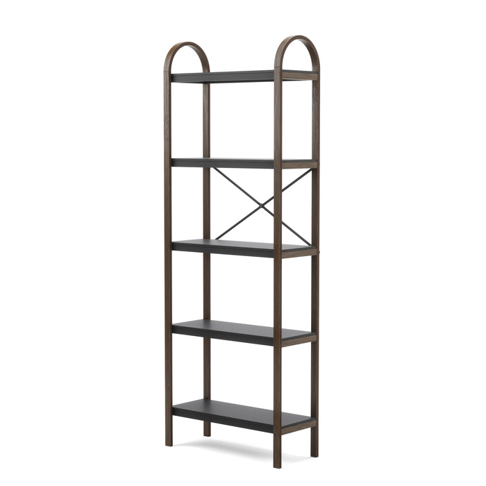 Bellwood 5-Tier Shelf