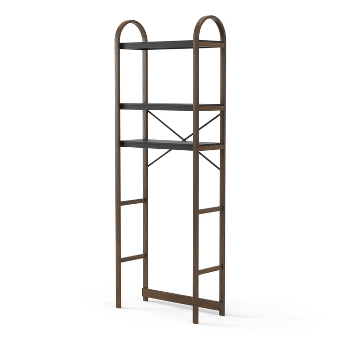 Bellwood Over the Toilet Shelf