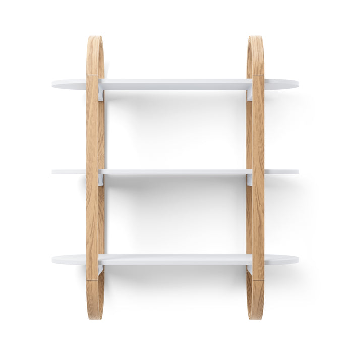 Bellwood Wall Shelf