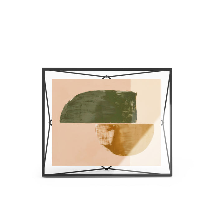 Prisma Picture Frame
