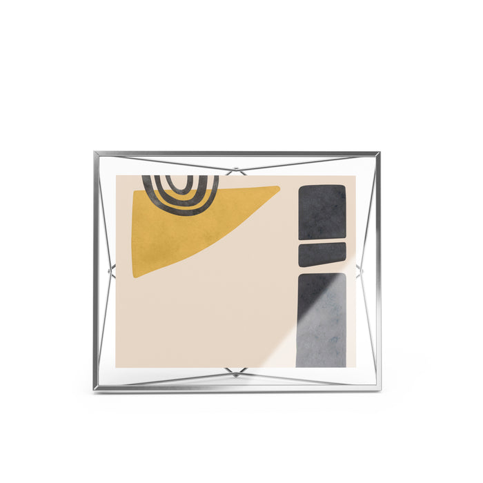 Prisma Picture Frame