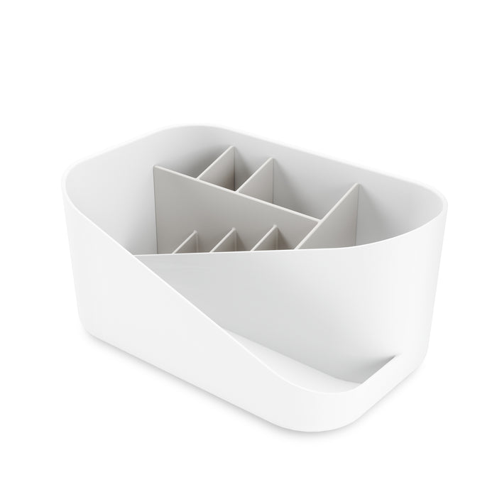 Glam Cosmetic Organizer