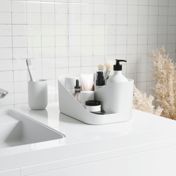 Glam Cosmetic Organizer