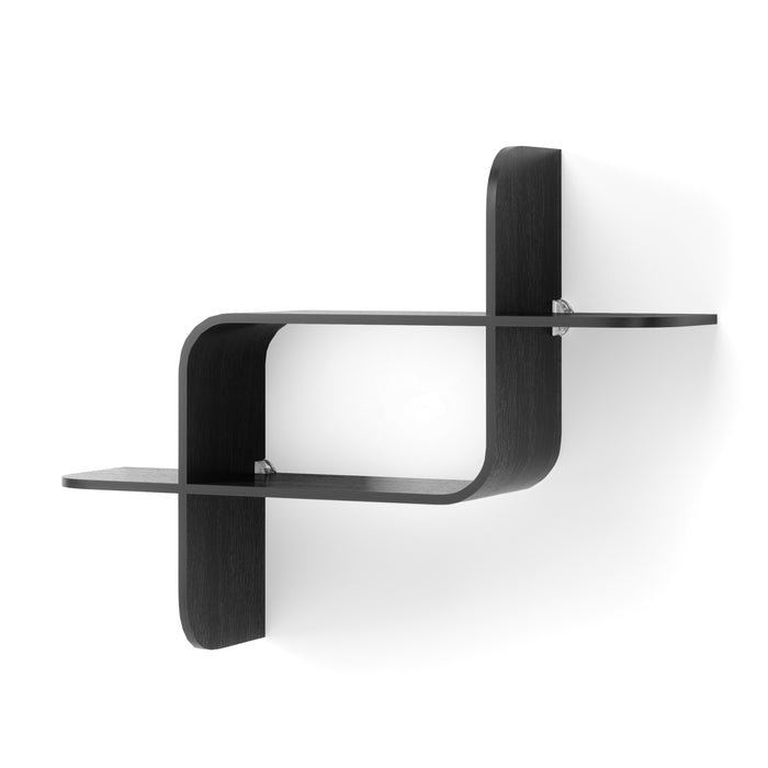 Montage Wall Shelf