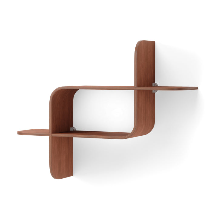 Montage Wall Shelf