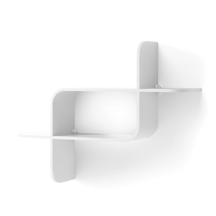 Montage Wall Shelf