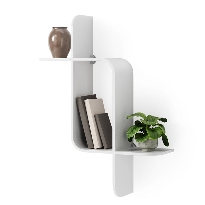 Montage Wall Shelf